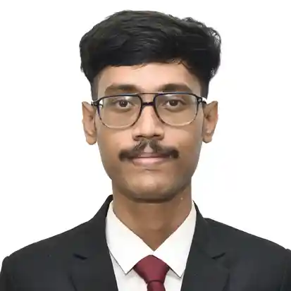 Pratyay Pramanik-4146